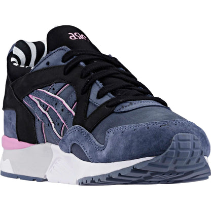 Gel Lyte V X Extra Butter Karaoke Mens Flint Stone