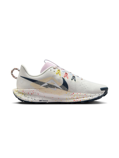 Nike React Pegasus Trail 5 Womens Shoes