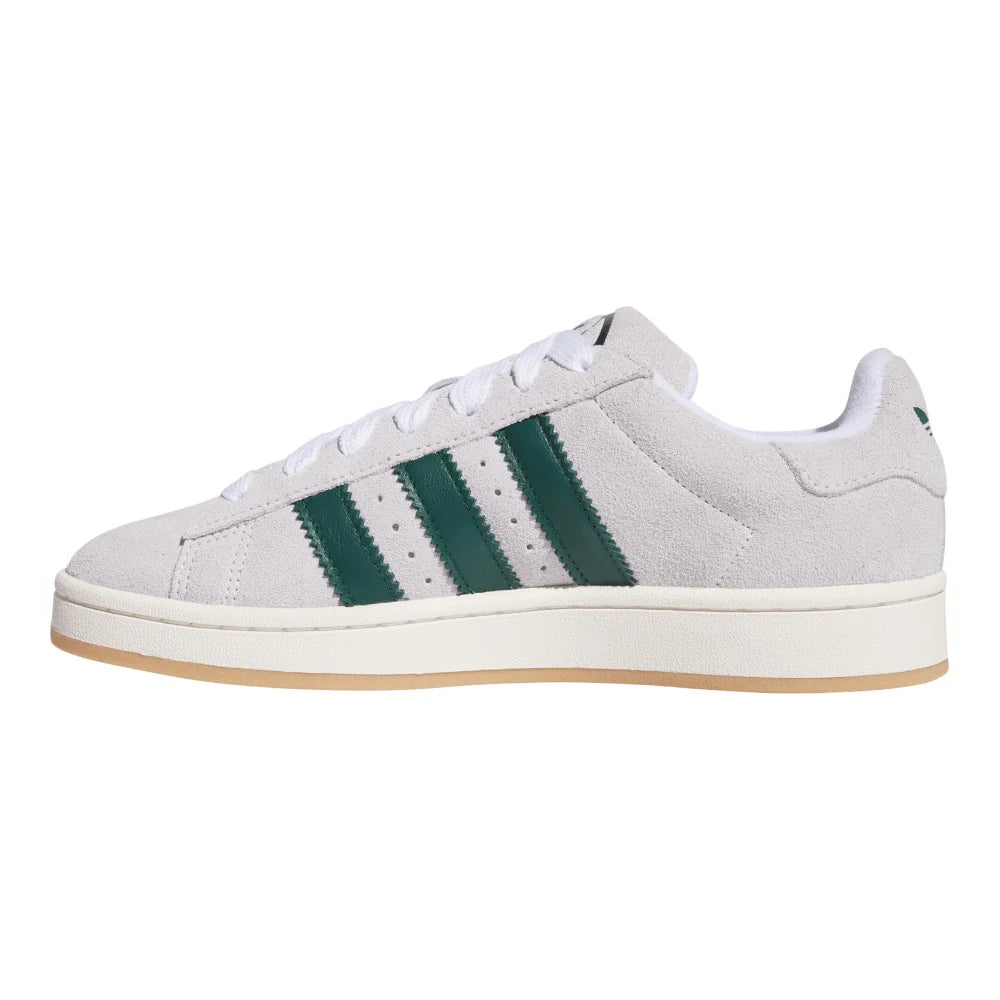 Campus 00s Lace Up Sneakers