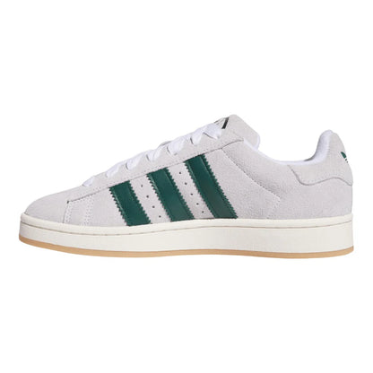 Campus 00s Lace Up Sneakers