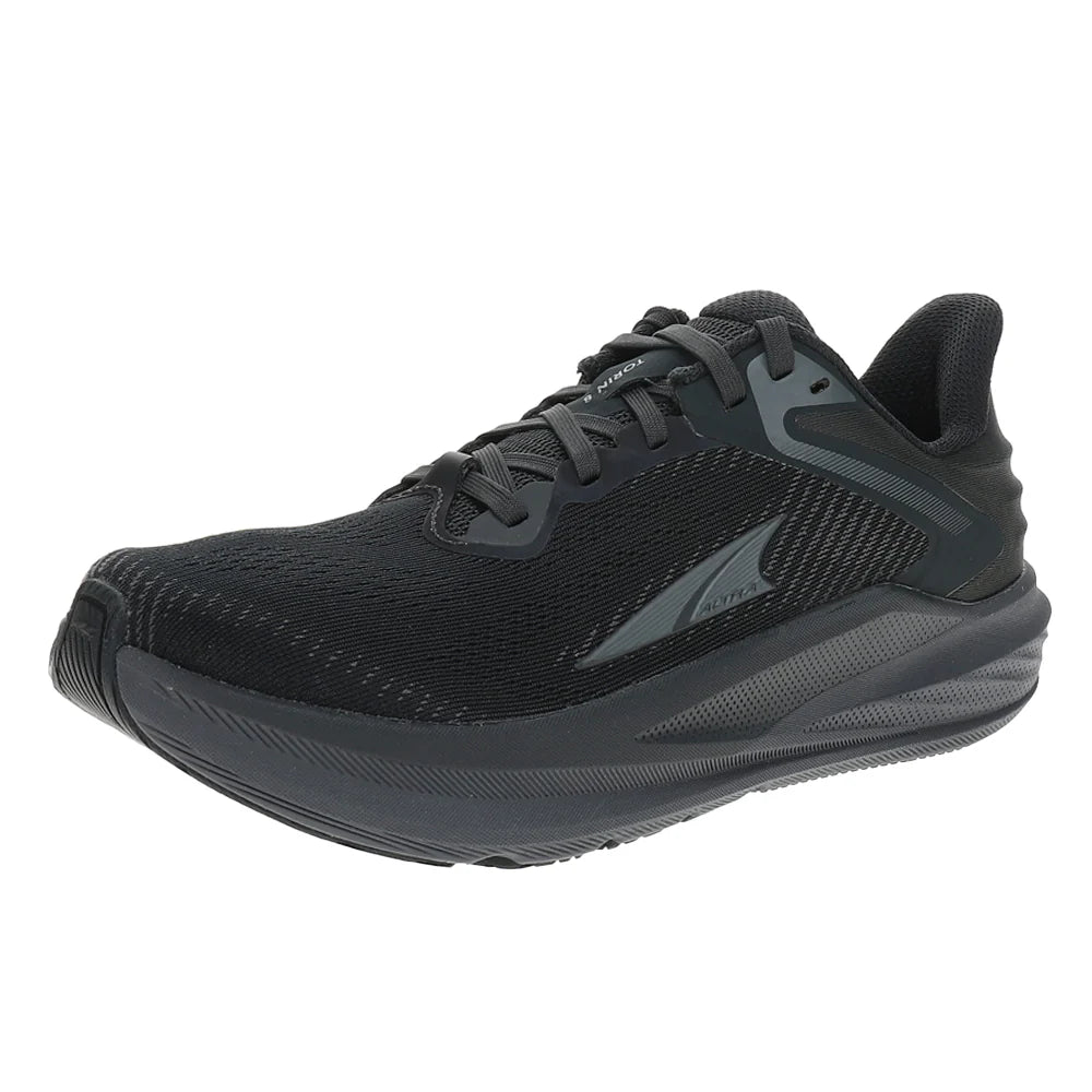 Torin 8 Performance Running Shoes