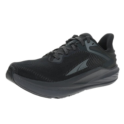 Torin 8 Performance Running Shoes