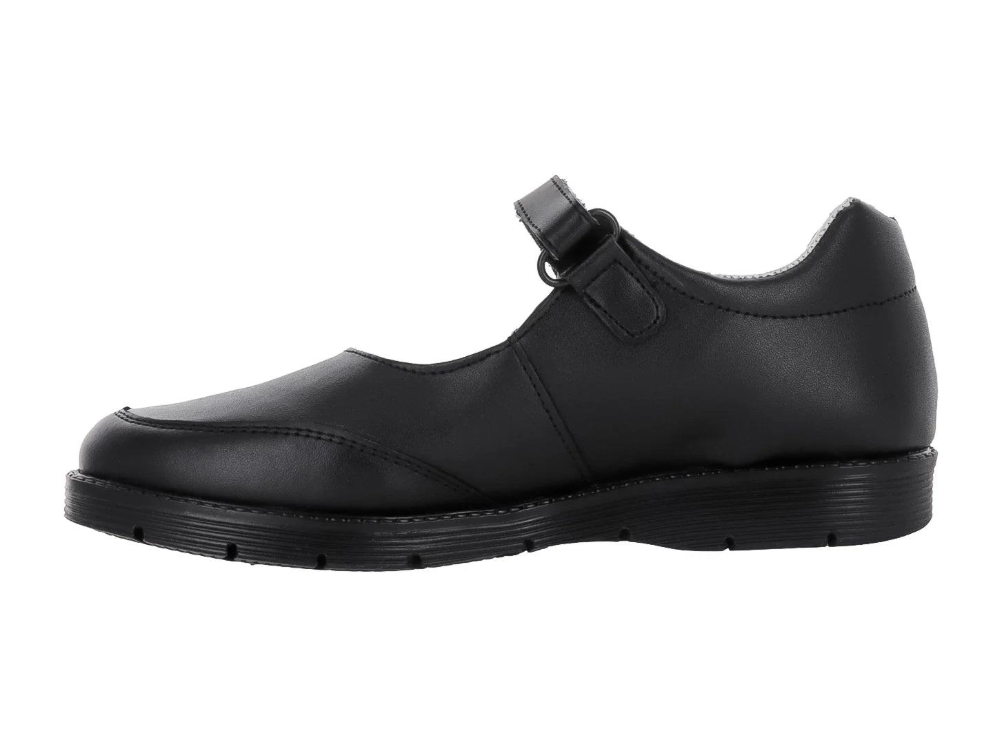 Zapatos Blasito Negros para Niña