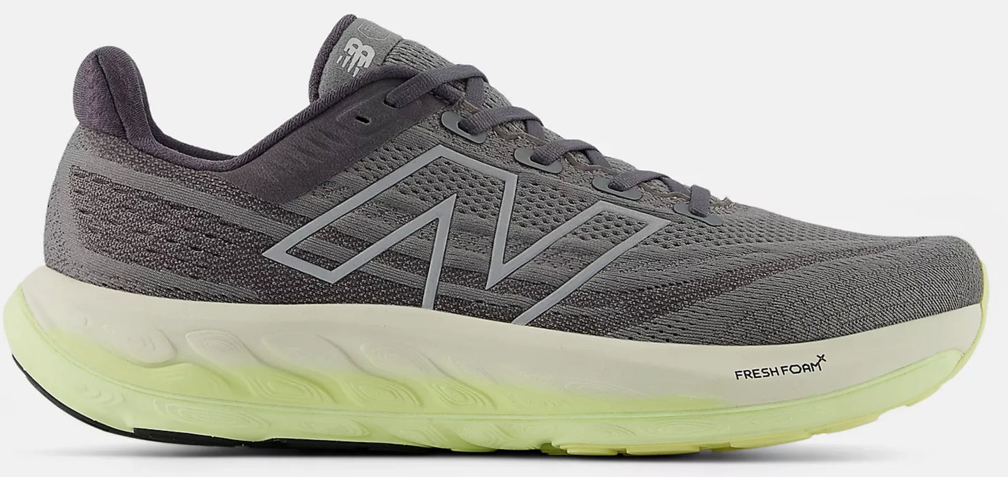 Mens New Balance Fresh Foam X Vongo v6