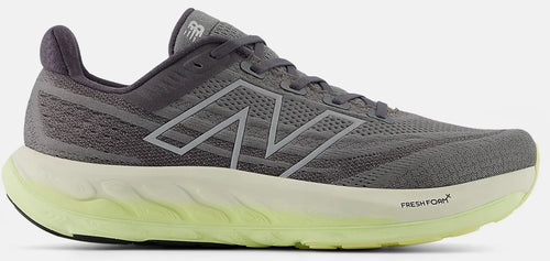 Mens New Balance Fresh Foam X Vongo v6