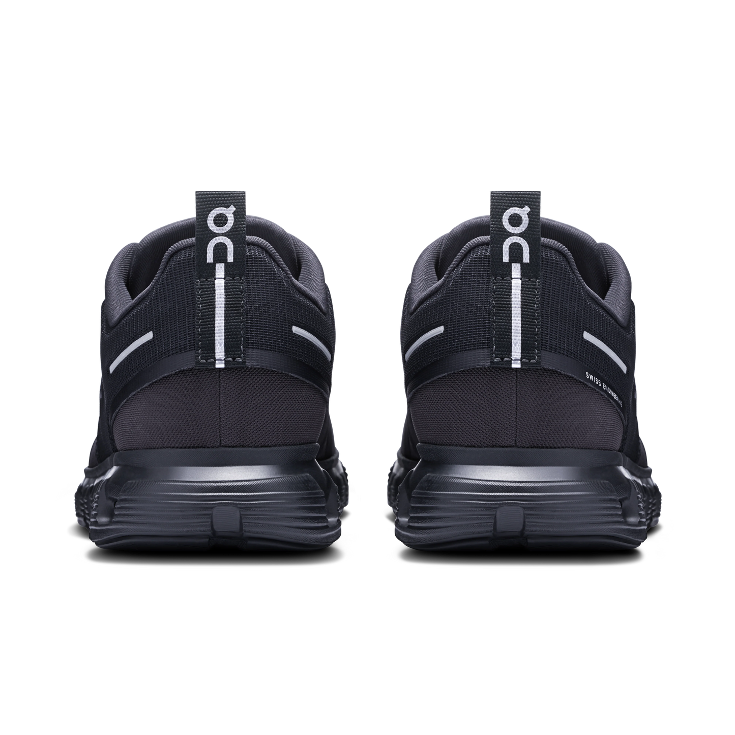 Men's Cloud 6 Waterproof