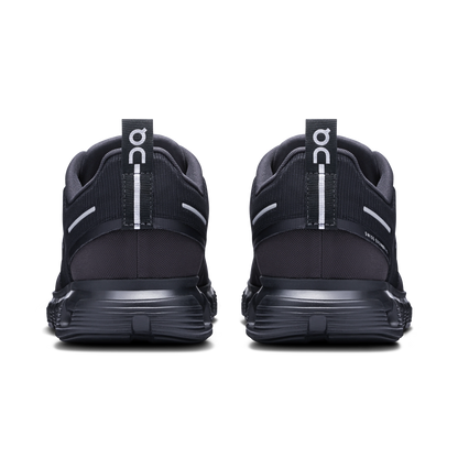 Men's Cloud 6 Waterproof