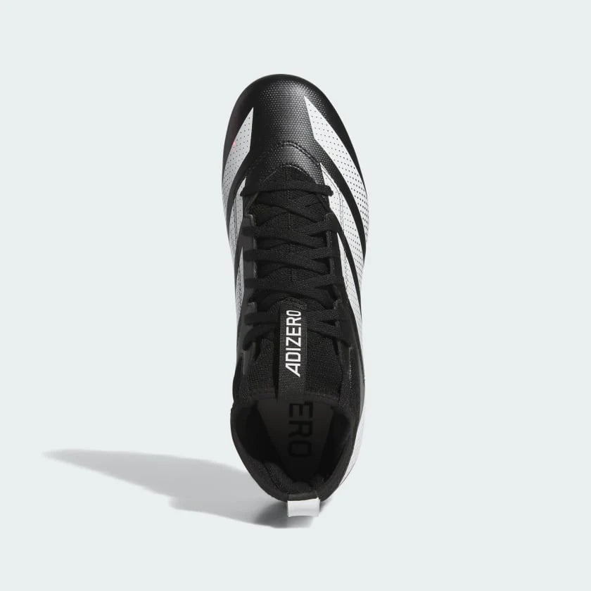 Men's adidas Adizero Impact.2 Football Cleats