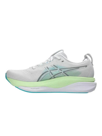 Asics Gel Kayano 33 Mens Shoes