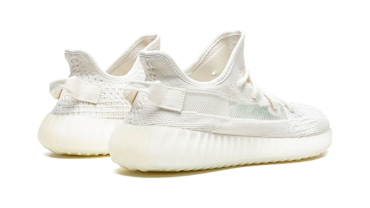 YEEZY Boost 350 V2 Bone
