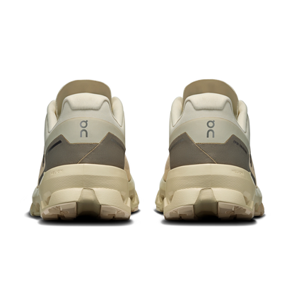 Women's Cloudvista 2
