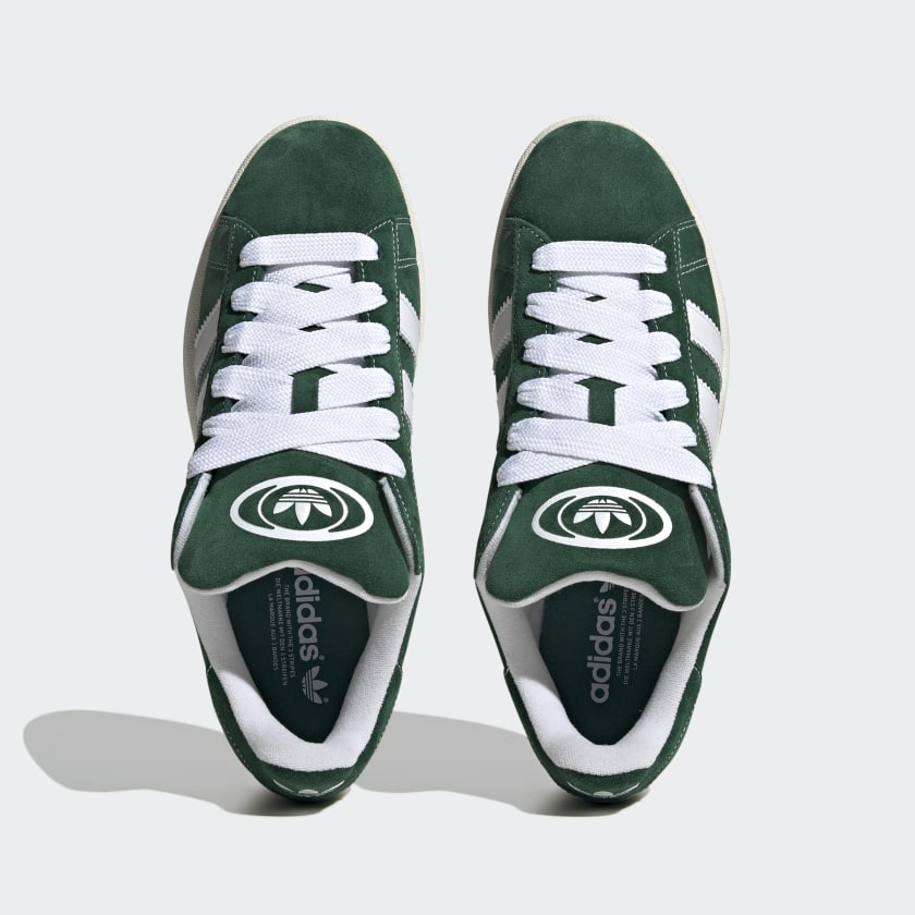 Men's Campus 00s Shoes