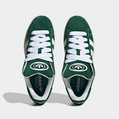 Men's Campus 00s Shoes
