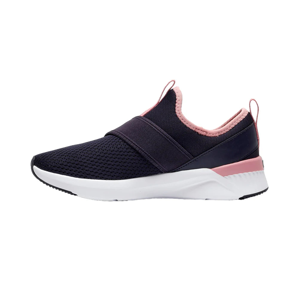 Softride Harli Slip On Sneakers