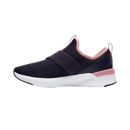 Softride Harli Slip On Sneakers