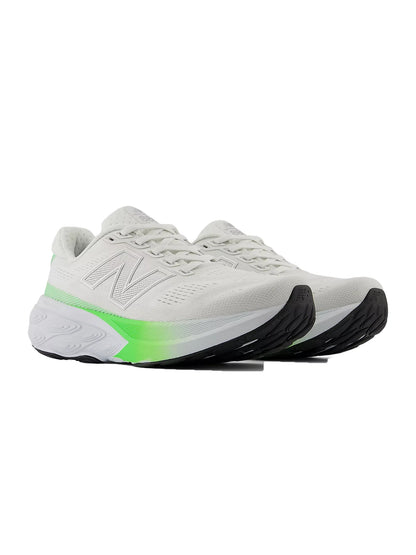 New Balance Fresh Foam X 880v15 Womens Shoes