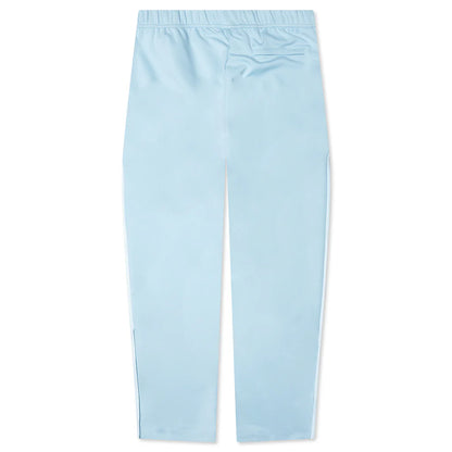 On x IKON Track Pants Chambray Cascade
