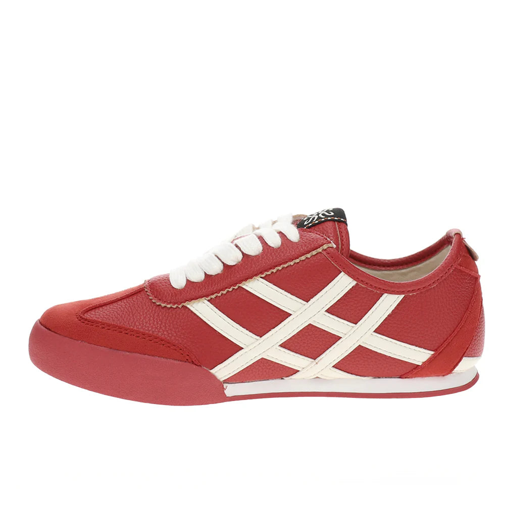Polly Sneakers