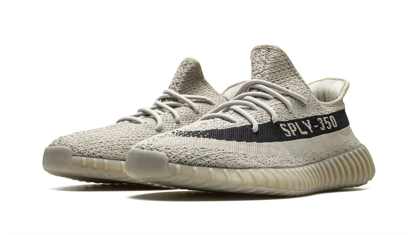 YEEZY 350 BOOST V2 Slate