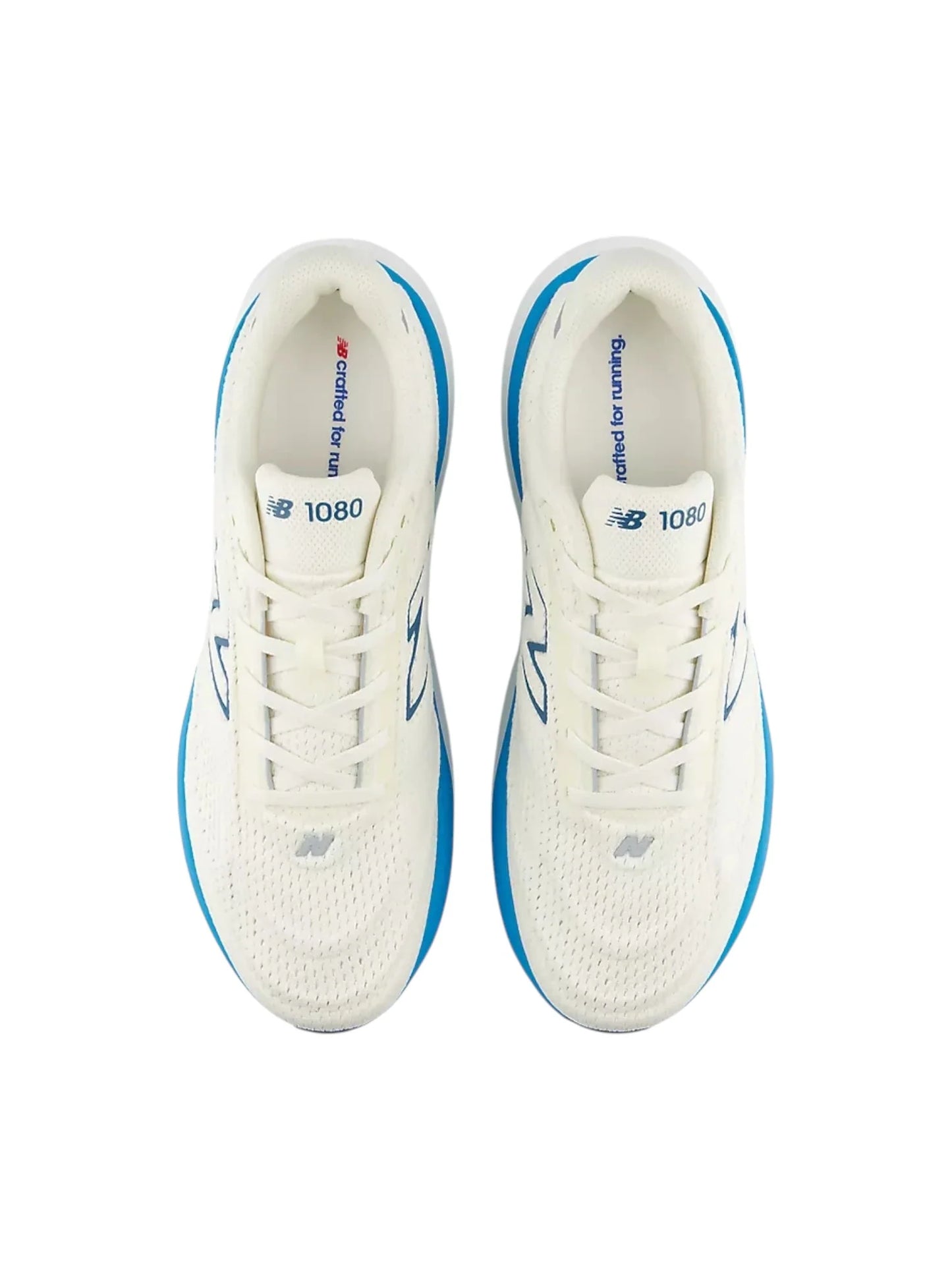 New Balance 1080v15 Mens Shoes