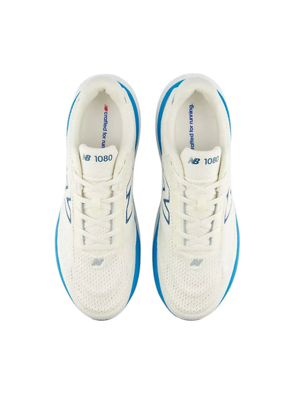 New Balance 1080v15 Mens Shoes