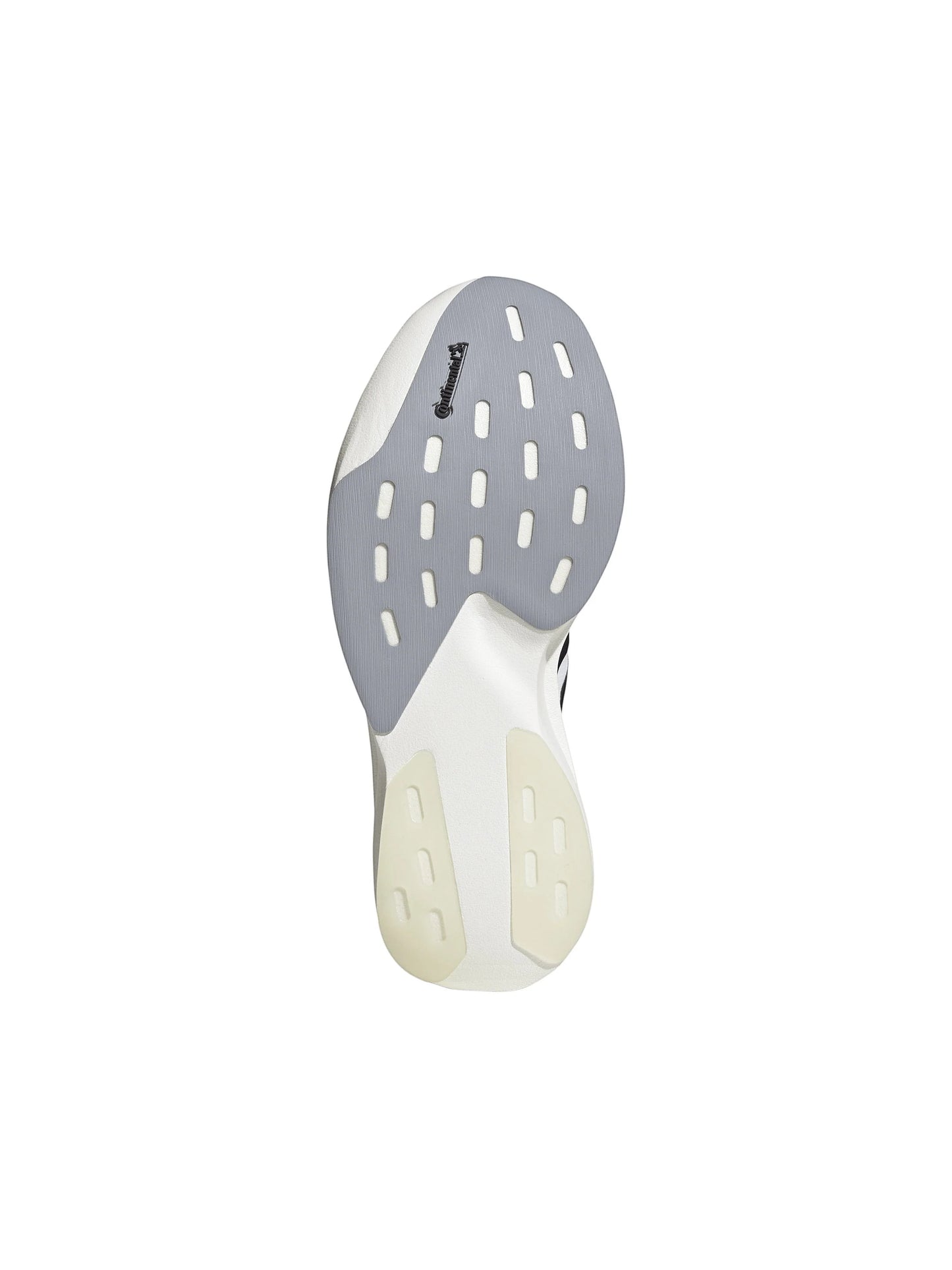 Adidas Adizero Evo SL Woven Mens Shoes
