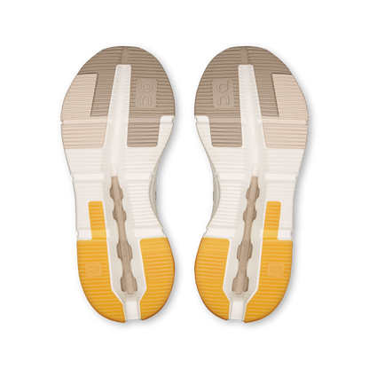 Women's Cloudnova Form 2