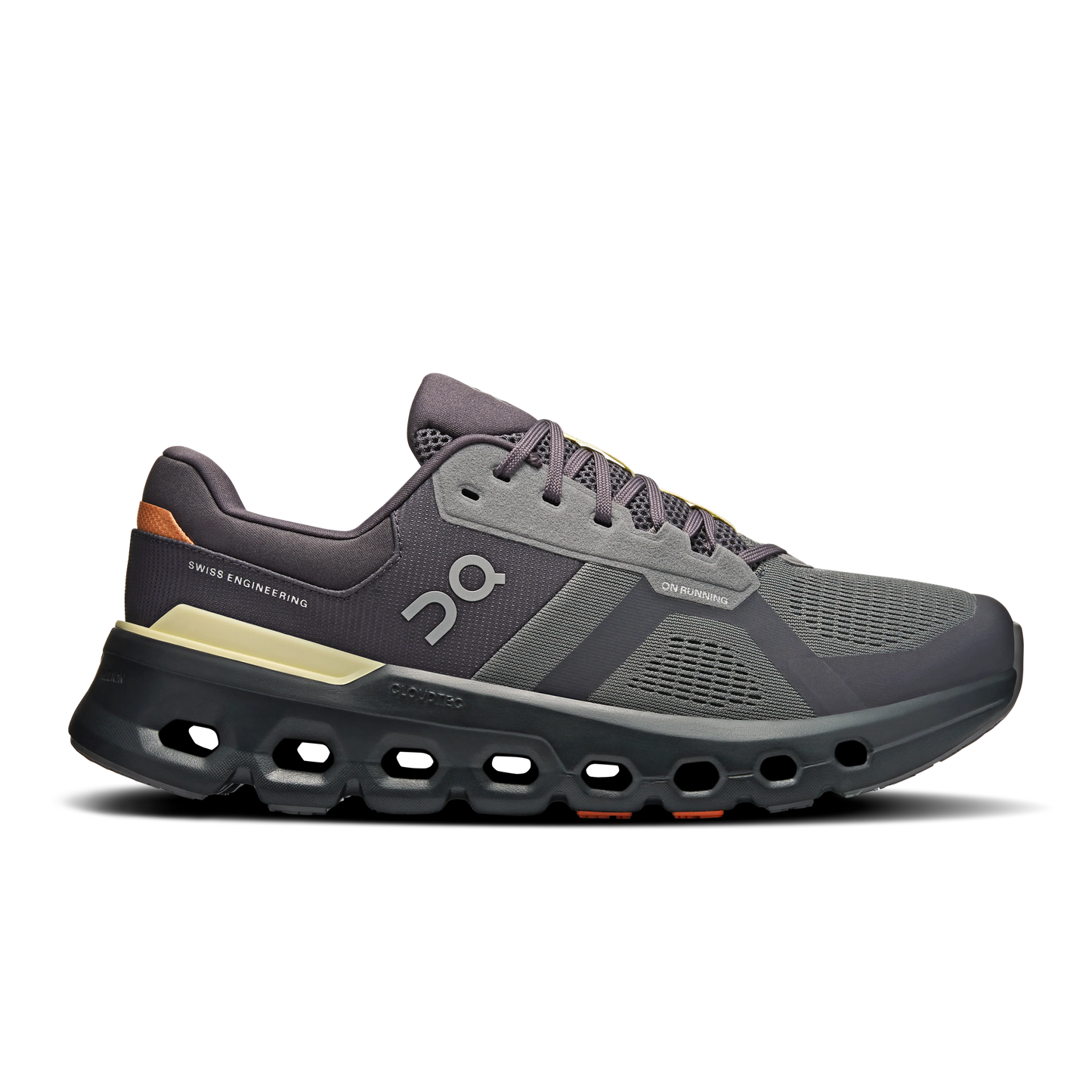 Men's Cloudrunner 2