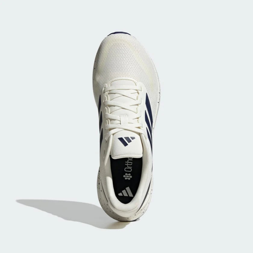 Men's adidas Runfalcon 5 Running Shoes