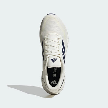 Men's adidas Runfalcon 5 Running Shoes
