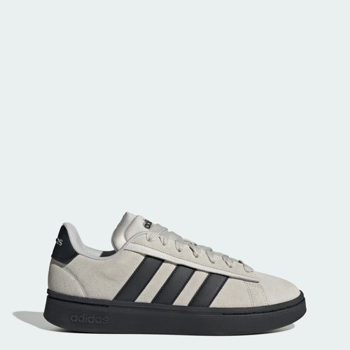 Men's adidas Grand Court Alpha Shoes