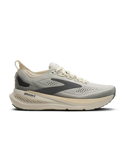 Brooks Glycerin 23 Mens Shoes