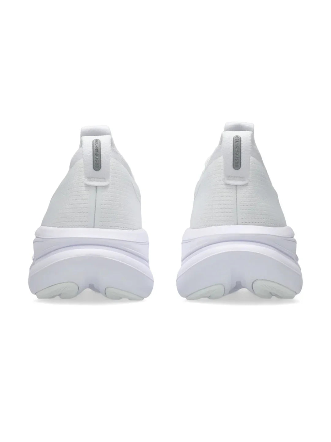 Asics Gel Nimbus 28 Womens Shoe