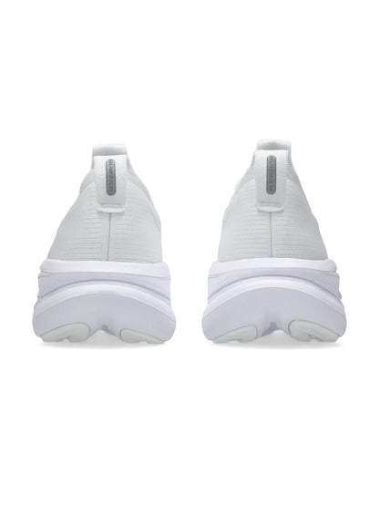 Asics Gel Nimbus 28 Womens Shoe