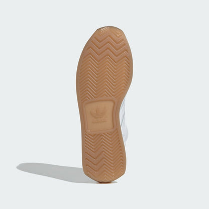 Men's Country Japan Shoes