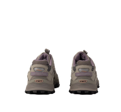 SAUCONY GRID AURA X GREY AGAVE