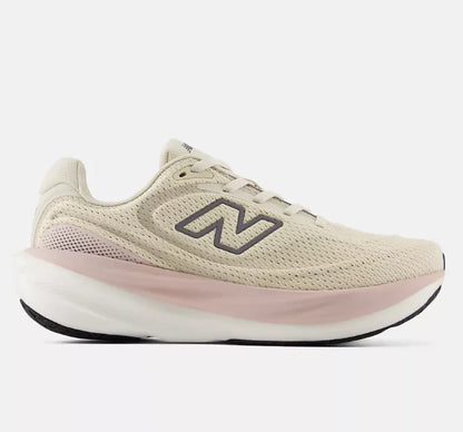 Womens New Balance 1080V15