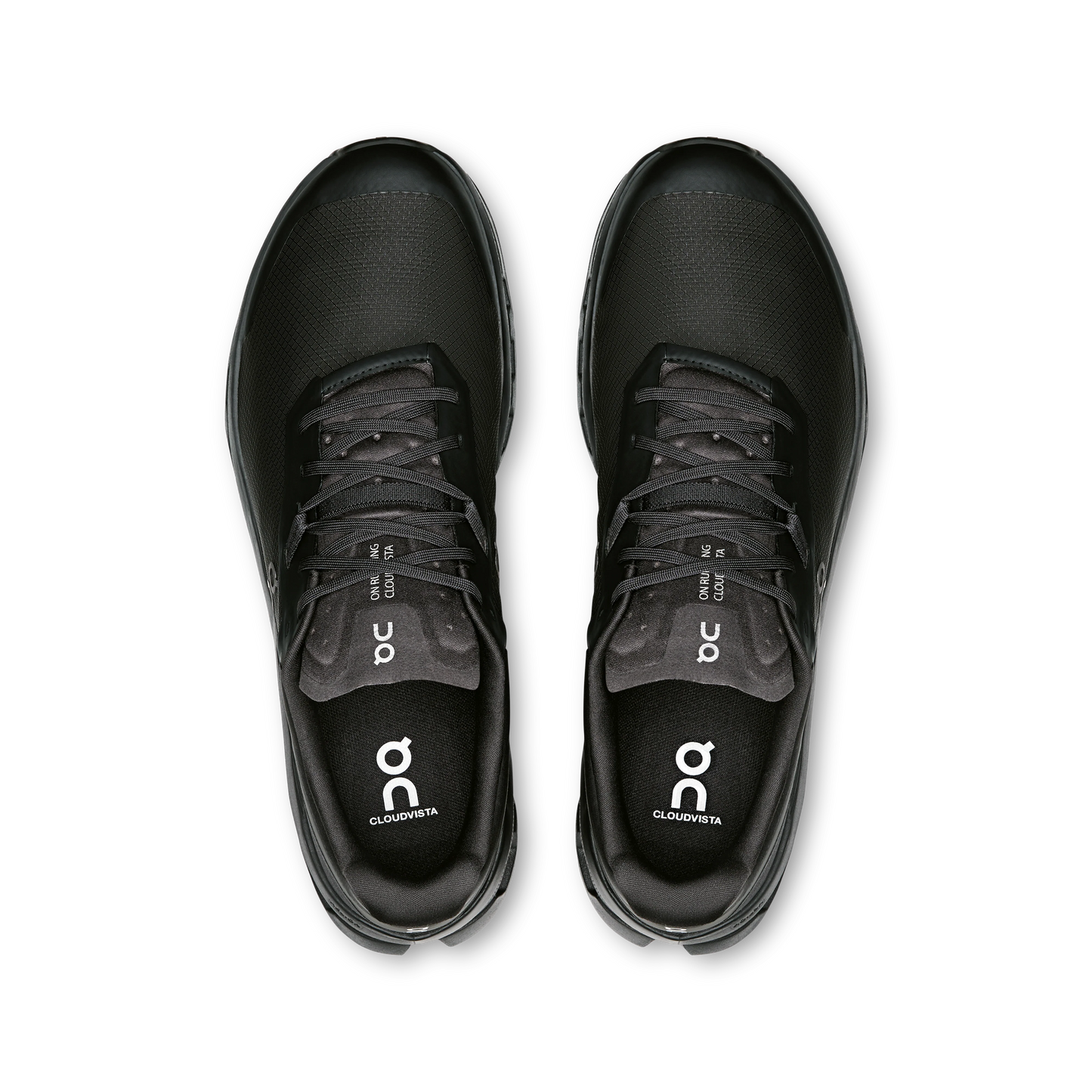 Men's Cloudvista 2