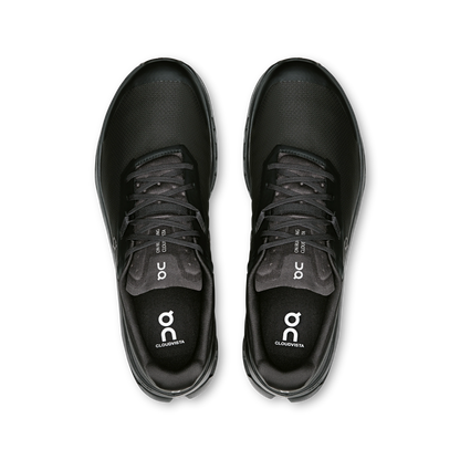 Men's Cloudvista 2