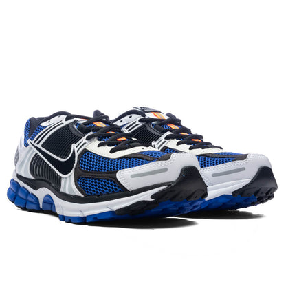 Zoom Vomero 5 Racer Blue White Racer Blue Black