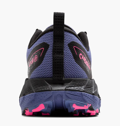 Womens Brooks Cascadia 18 GTX