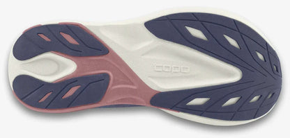 Womens Topo Aura