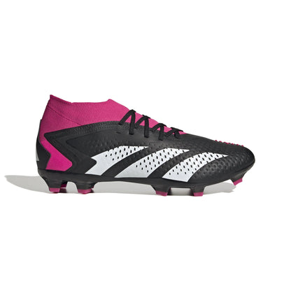 adidas Predator Accuracy2 FG Firm Ground Soccer Cleats