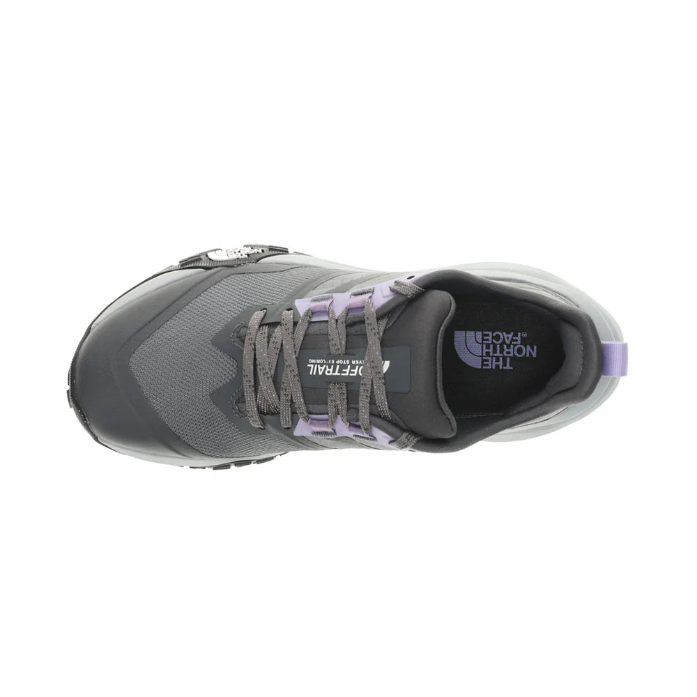 Offtrail Versa Trail Running Shoes