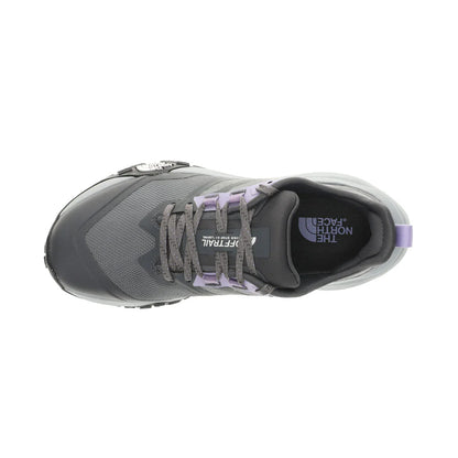 Offtrail Versa Trail Running Shoes
