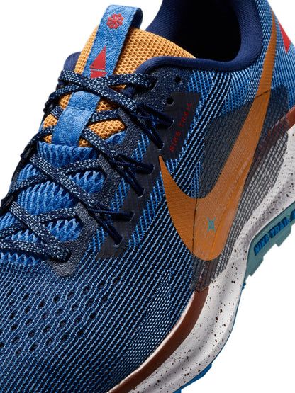 Nike React Pegasus Trail 5 Mens Shoes