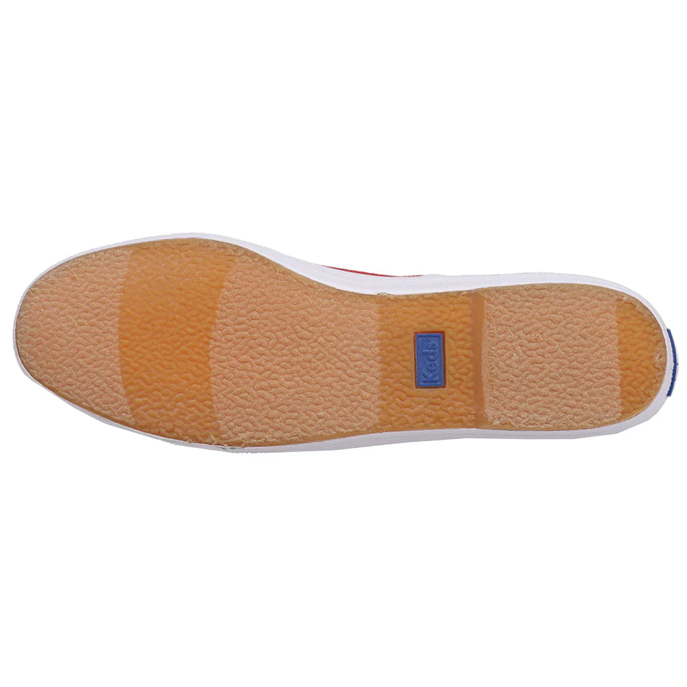 Champion Originals Lace Up Sneakers