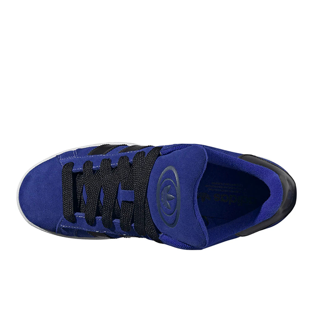 Campus 00s Lace Up Sneakers