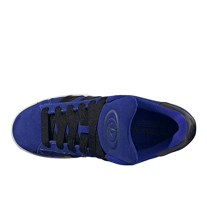 Campus 00s Lace Up Sneakers