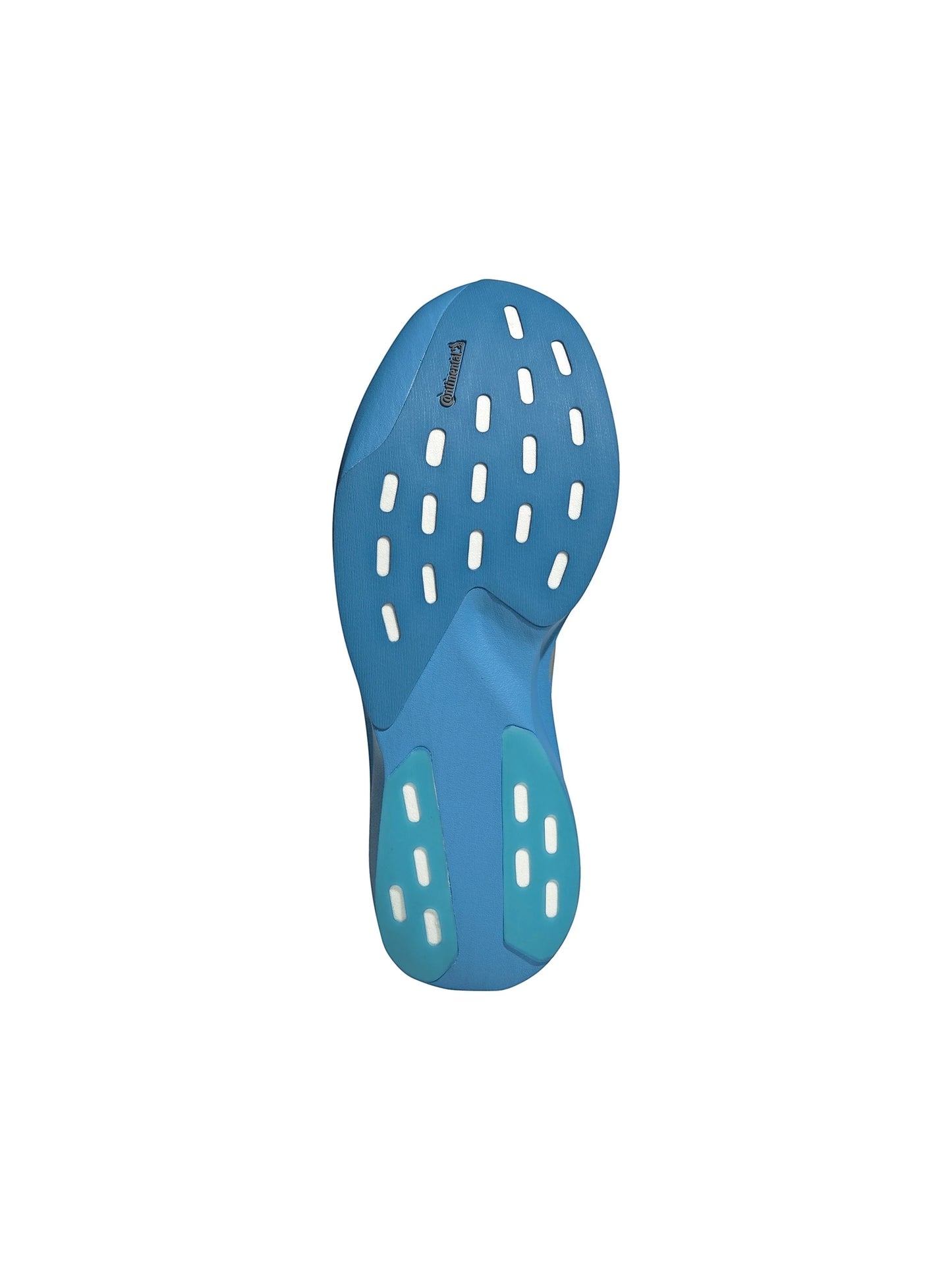 Adidas Adizero Evo SL Woven Mens Shoes